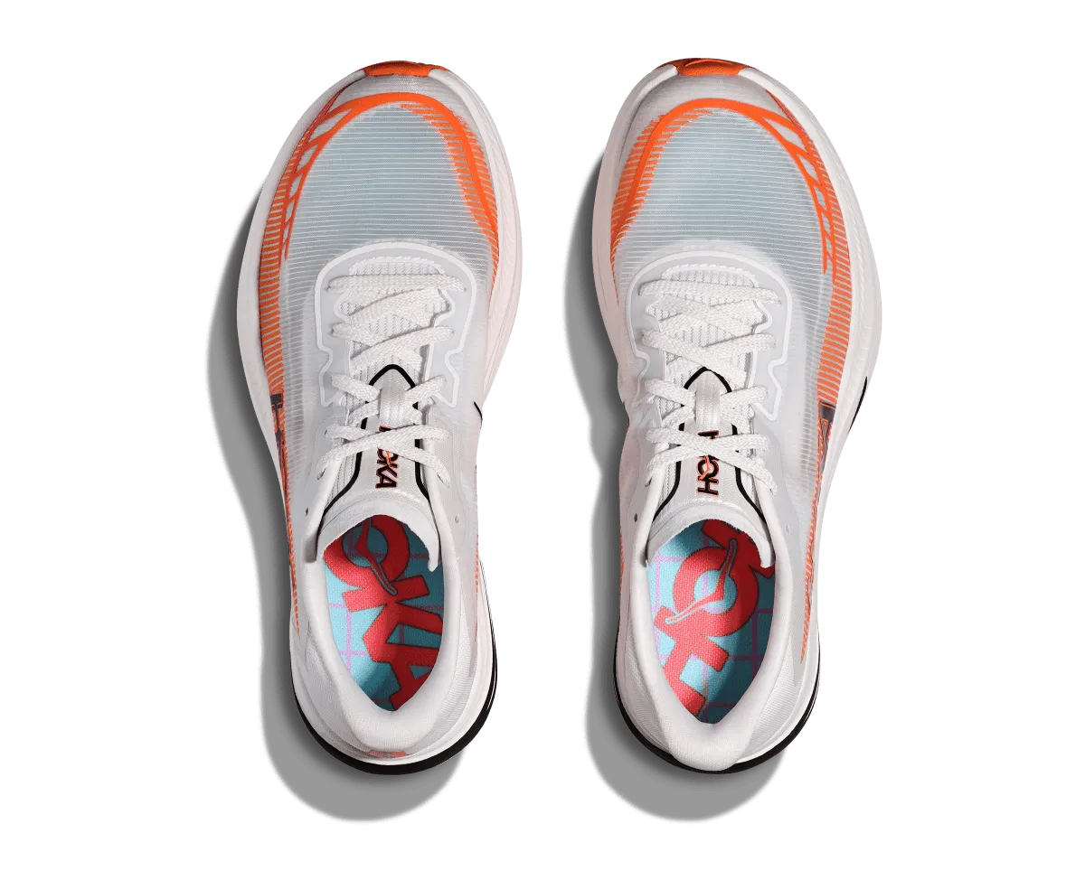 Hoka - Cielo X1 2.0