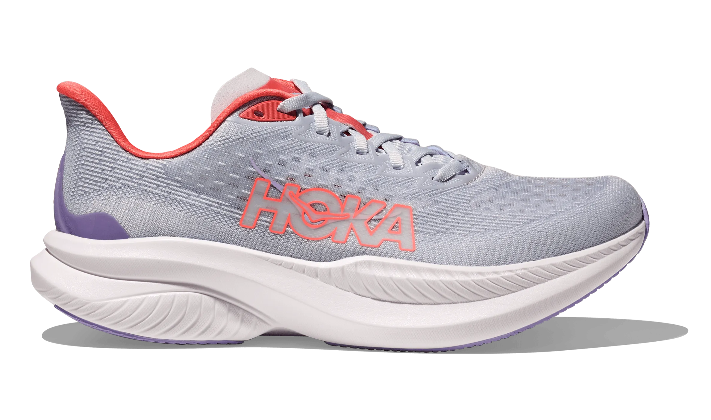 HOKA MACH 6 WOMEN
