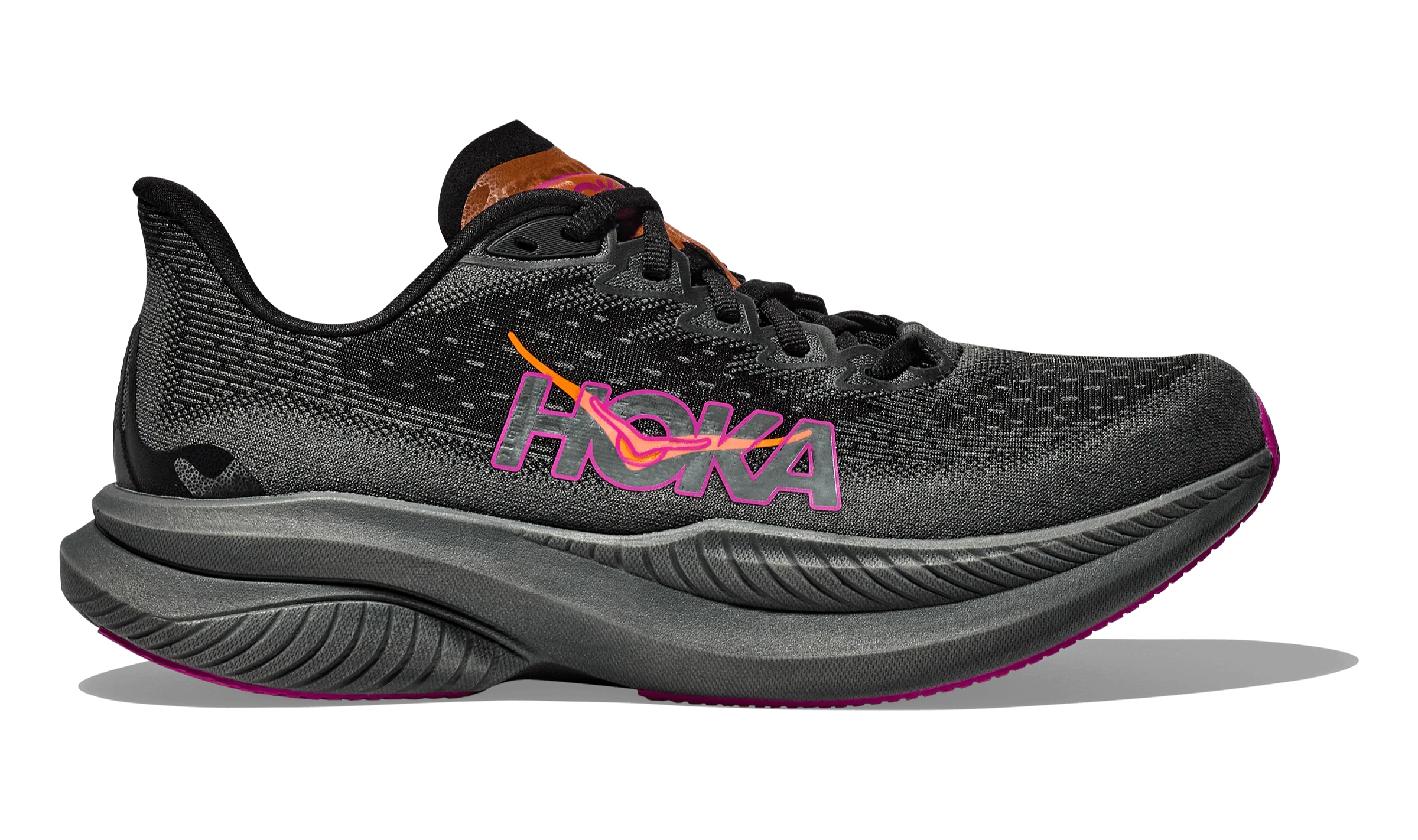 HOKA MACH 6 WOMEN