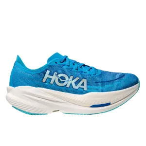 hoka Mach X 2 Men's Running Shoes