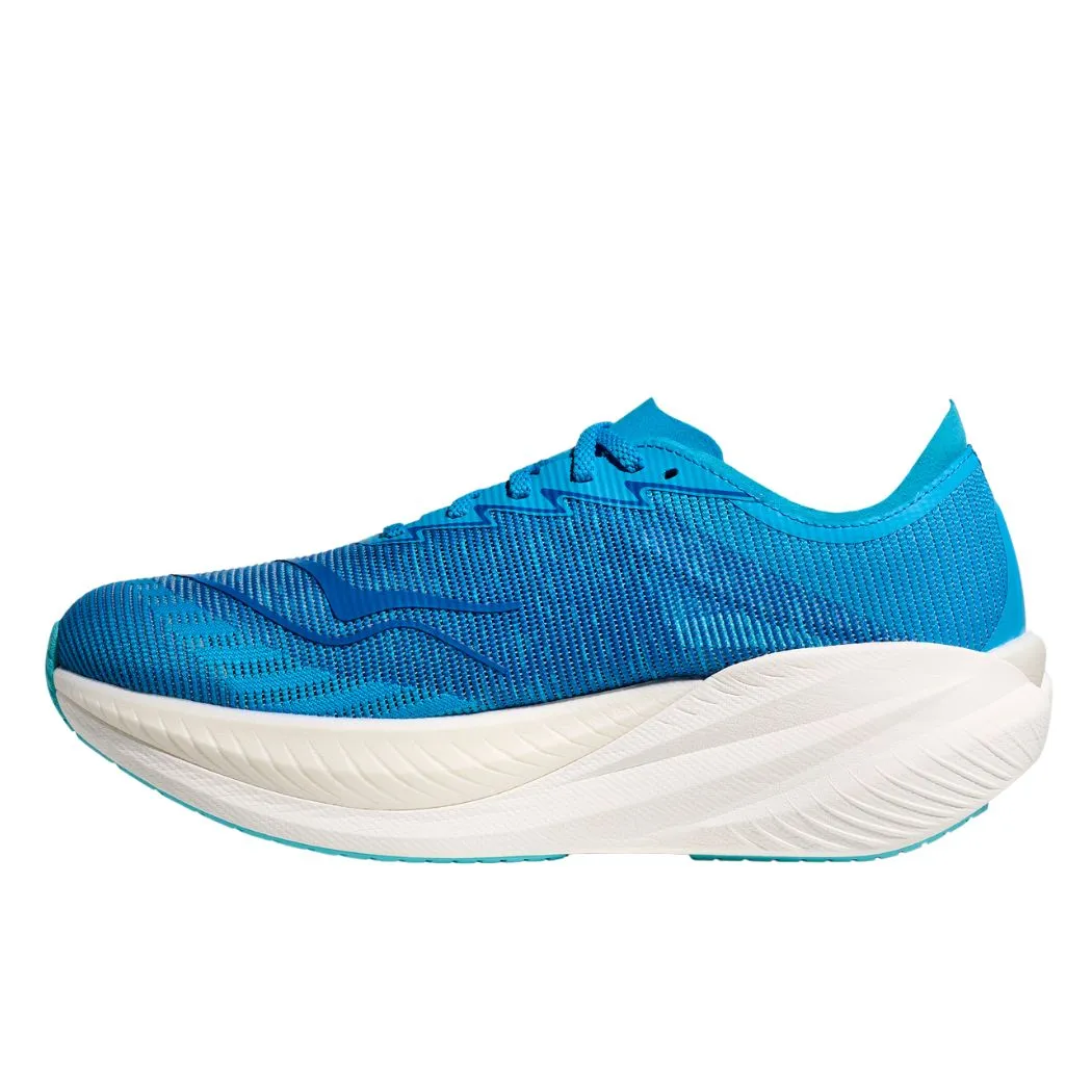 hoka Mach X 2 Men's Running Shoes