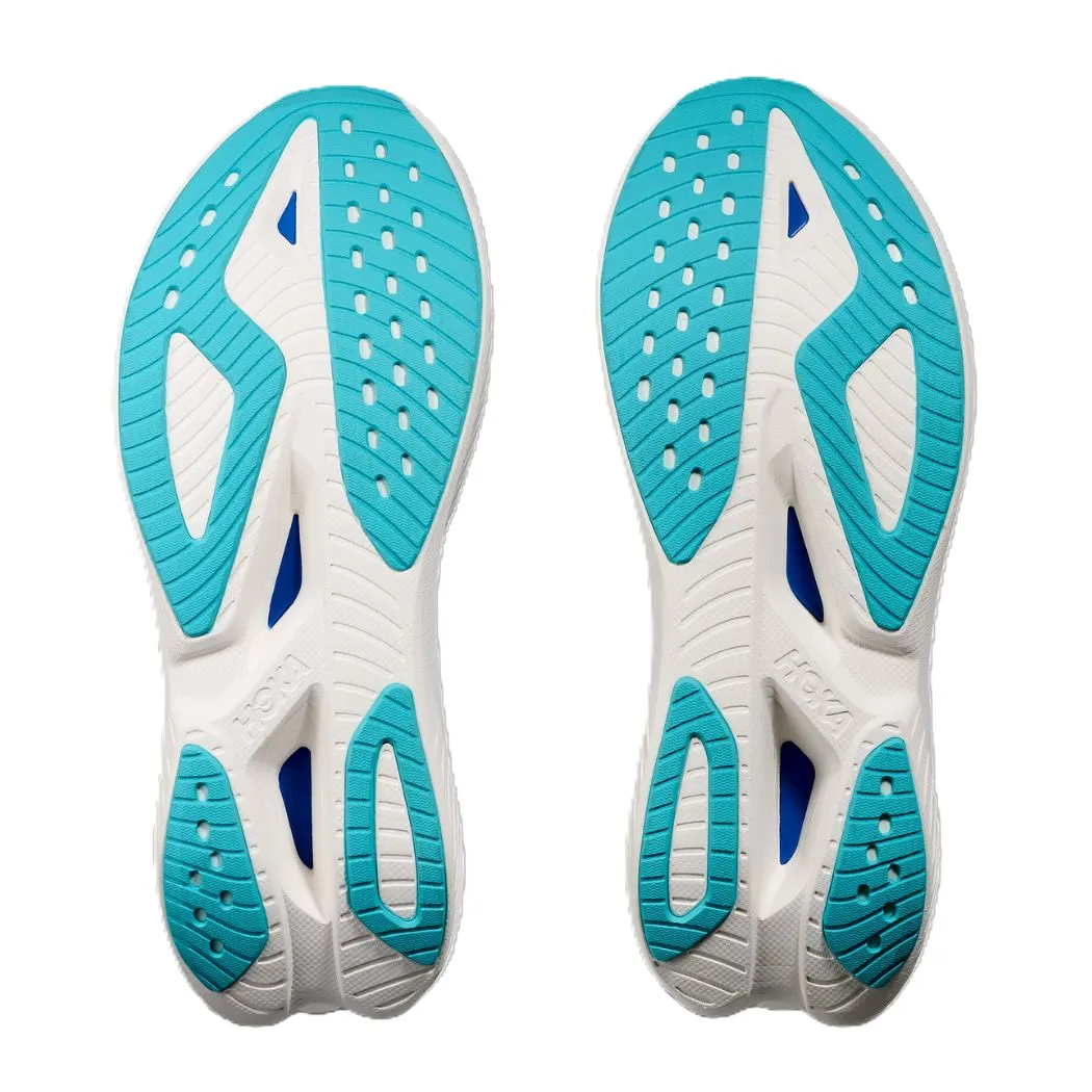 hoka Mach X 2 Men's Running Shoes