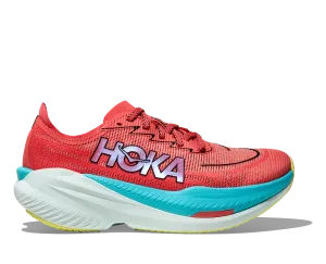 Hoka Mach X 2