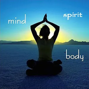 Holistic Somatic Psychotherapy, Counseling & Coaching (in English & Spanish)