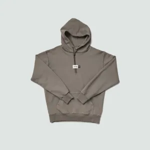 Hoodie Movement - Olive
