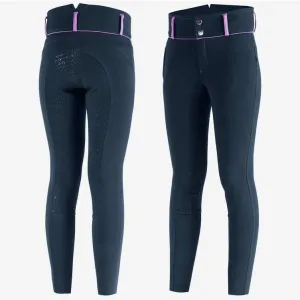 Horze Daniela Junior Breeches 36038