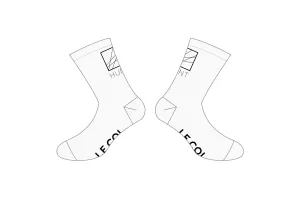 Hunt Le Col Cycling Socks