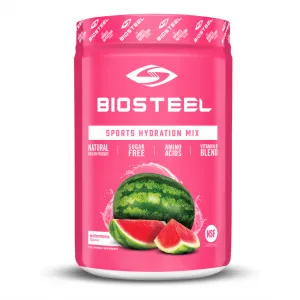 Hydration Mix Watermelon