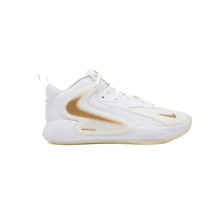 Hyperset 2.0 Volleyball Shoes