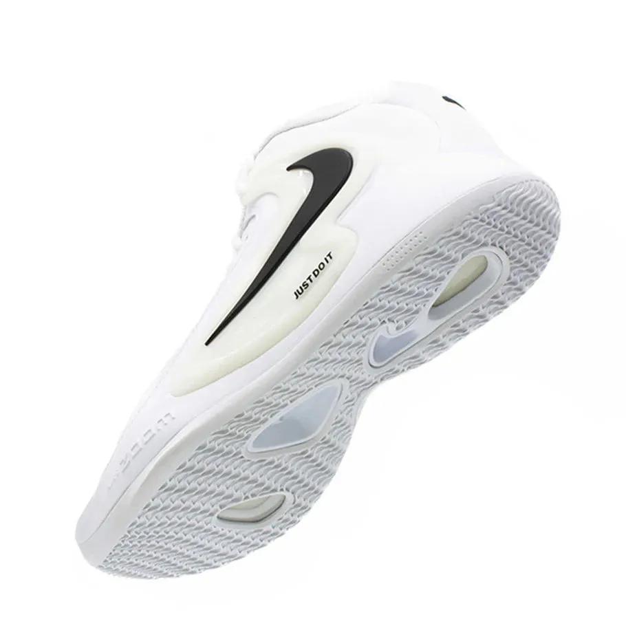 Hyperset 2.0 Volleyball Shoes