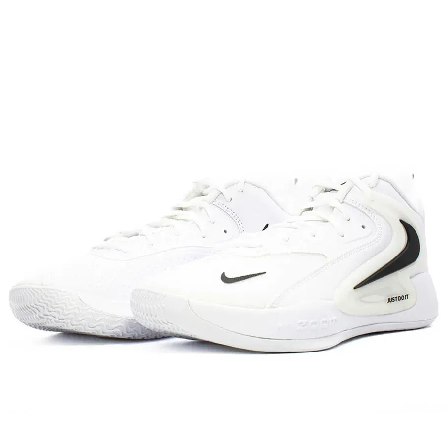 Hyperset 2.0 Volleyball Shoes