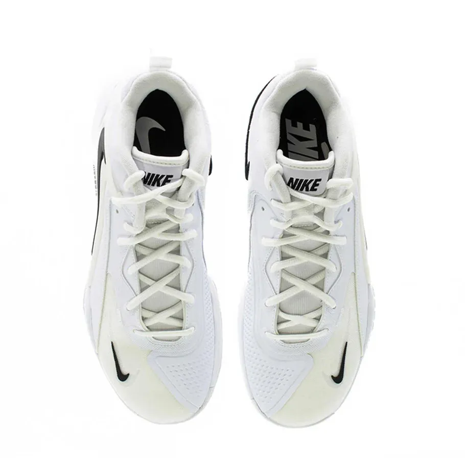 Hyperset 2.0 Volleyball Shoes