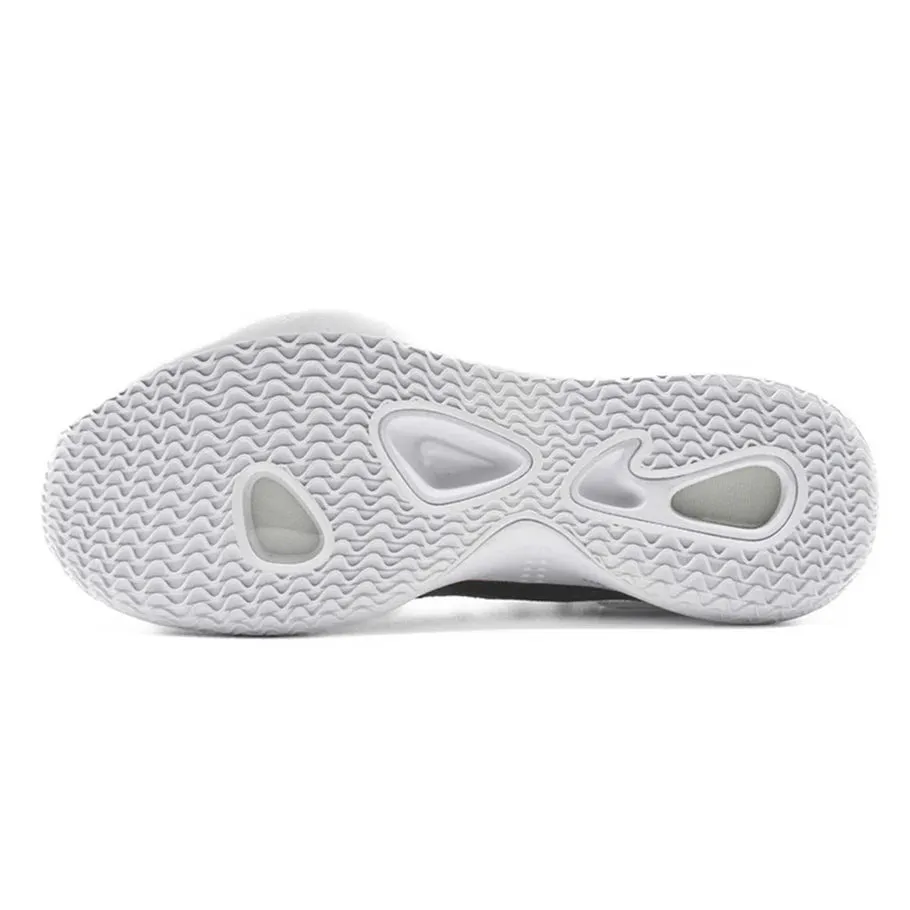 Hyperset 2.0 Volleyball Shoes