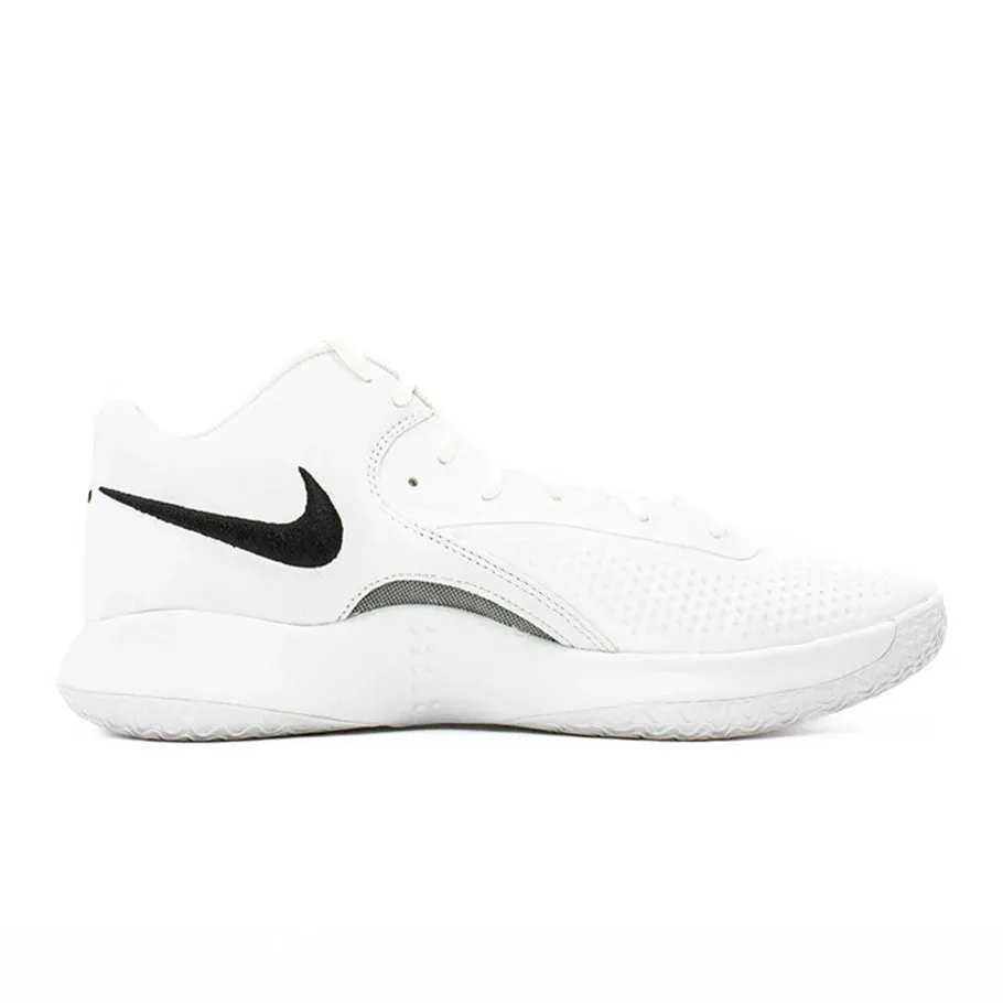 Hyperset 2.0 Volleyball Shoes