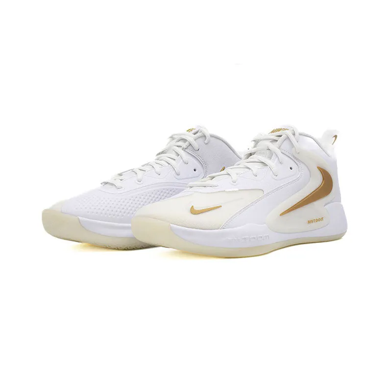 Hyperset 2.0 Volleyball Shoes