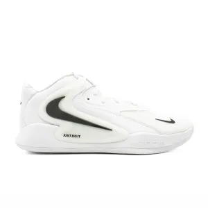 Hyperset 2.0 Volleyball Shoes