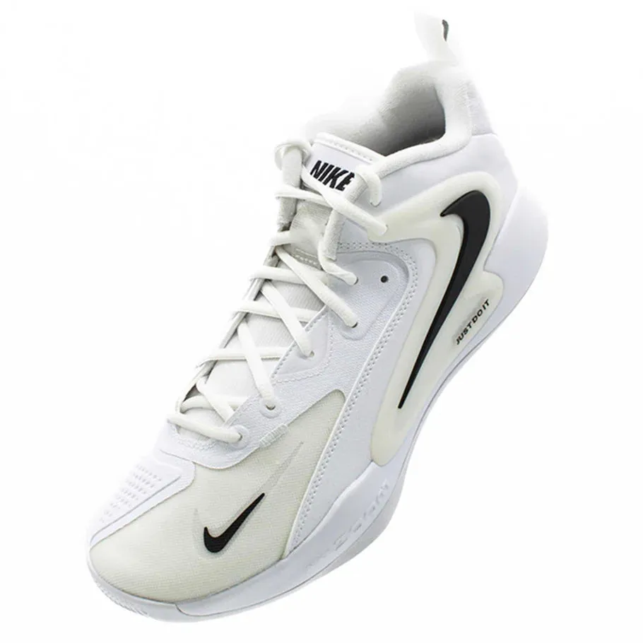 Hyperset 2.0 Volleyball Shoes