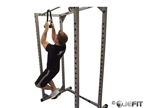 Imported Nylon Triceps Rope, Exercise LAT Rope