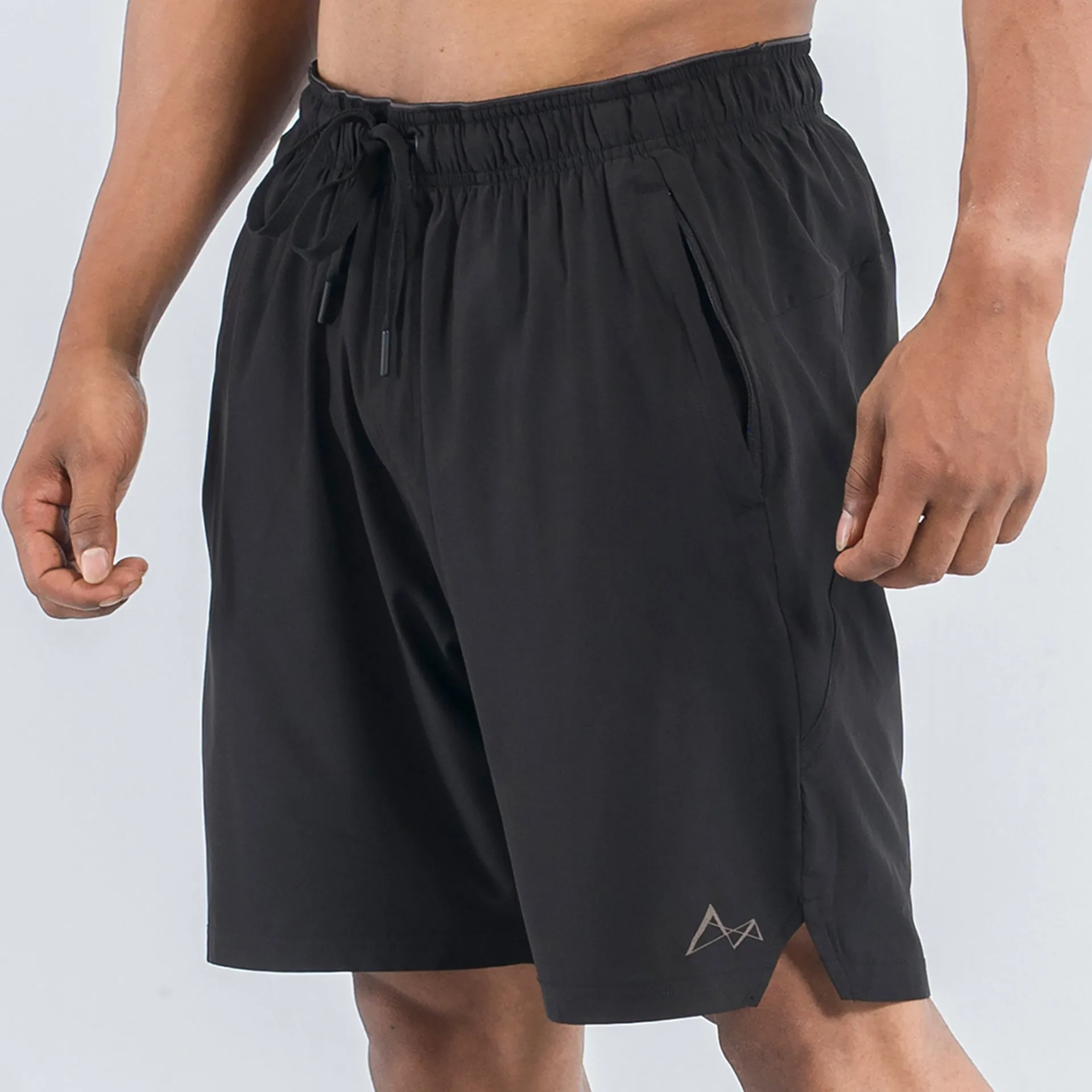 Intense Shorts
