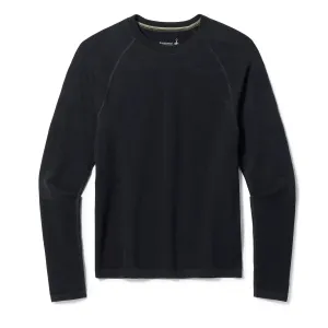 Intraknit Active Base Layer Long Sleeve (Men's) - SW012790