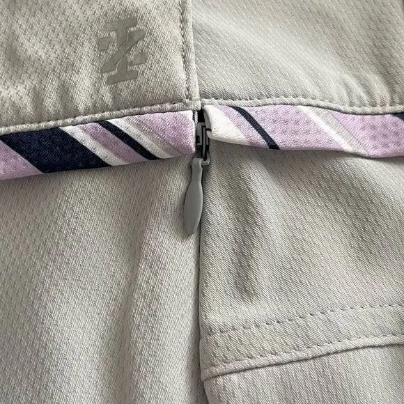 IZOD Golf Women's Skort