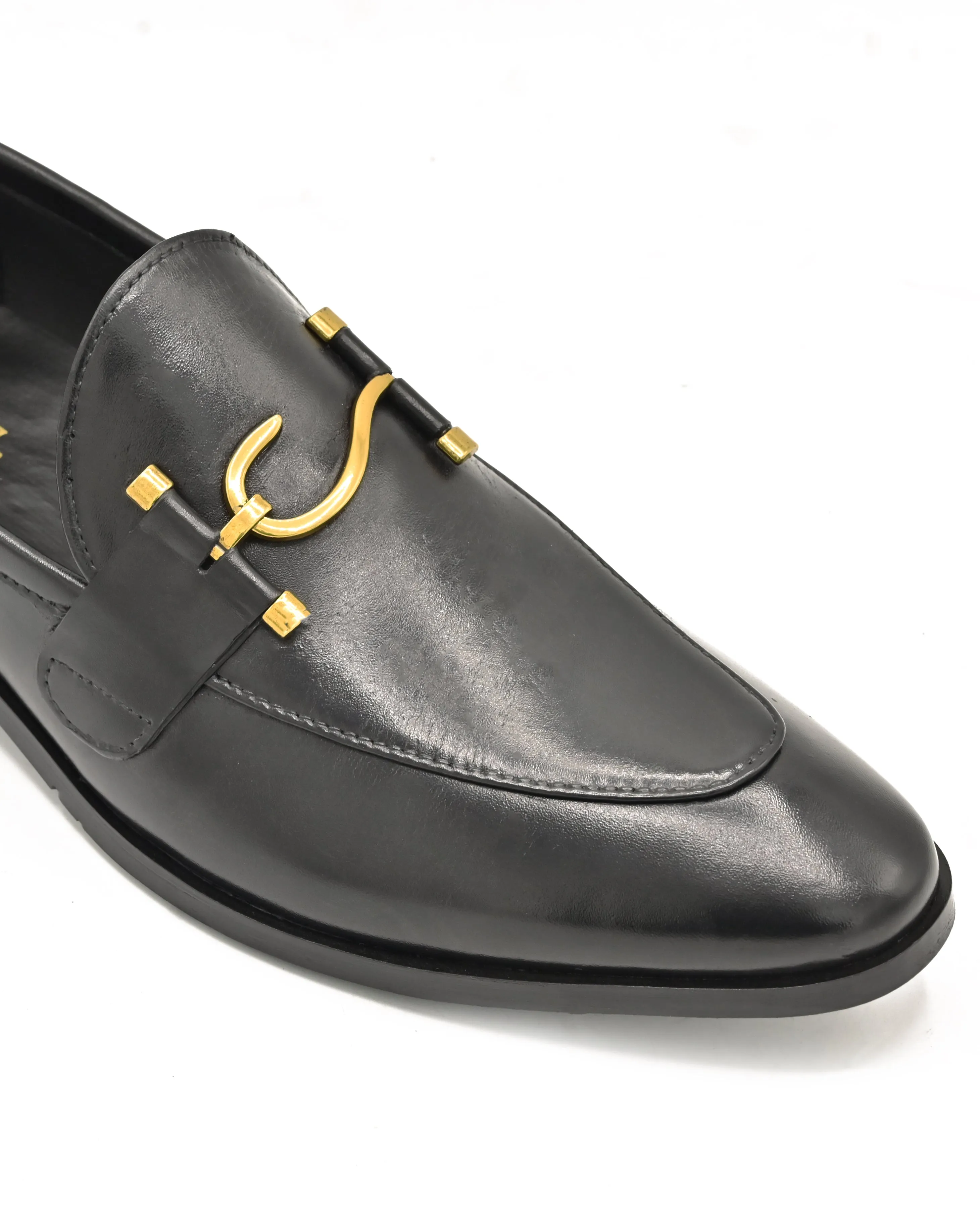 JF-7759-BLK-MOC