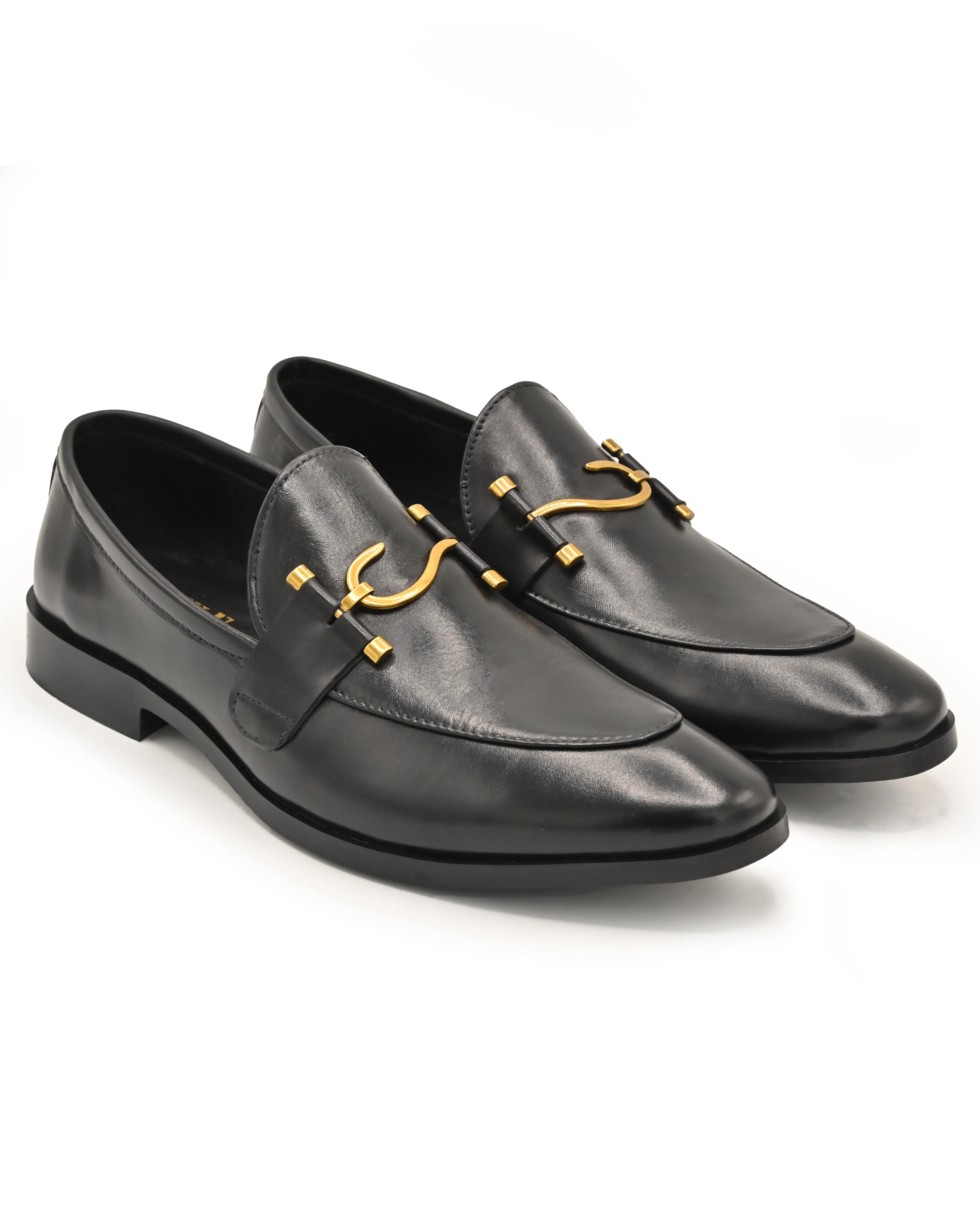 JF-7759-BLK-MOC