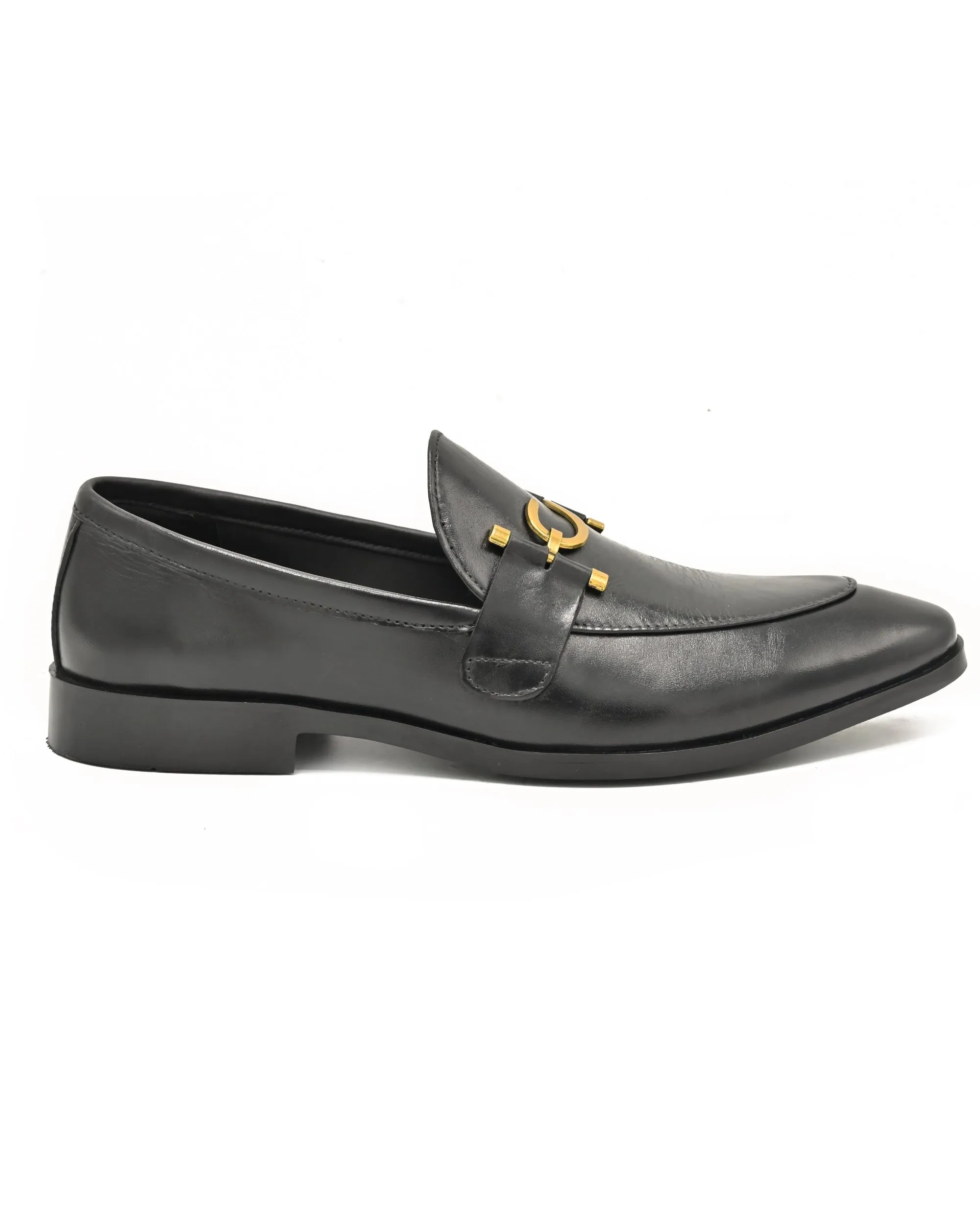 JF-7759-BLK-MOC
