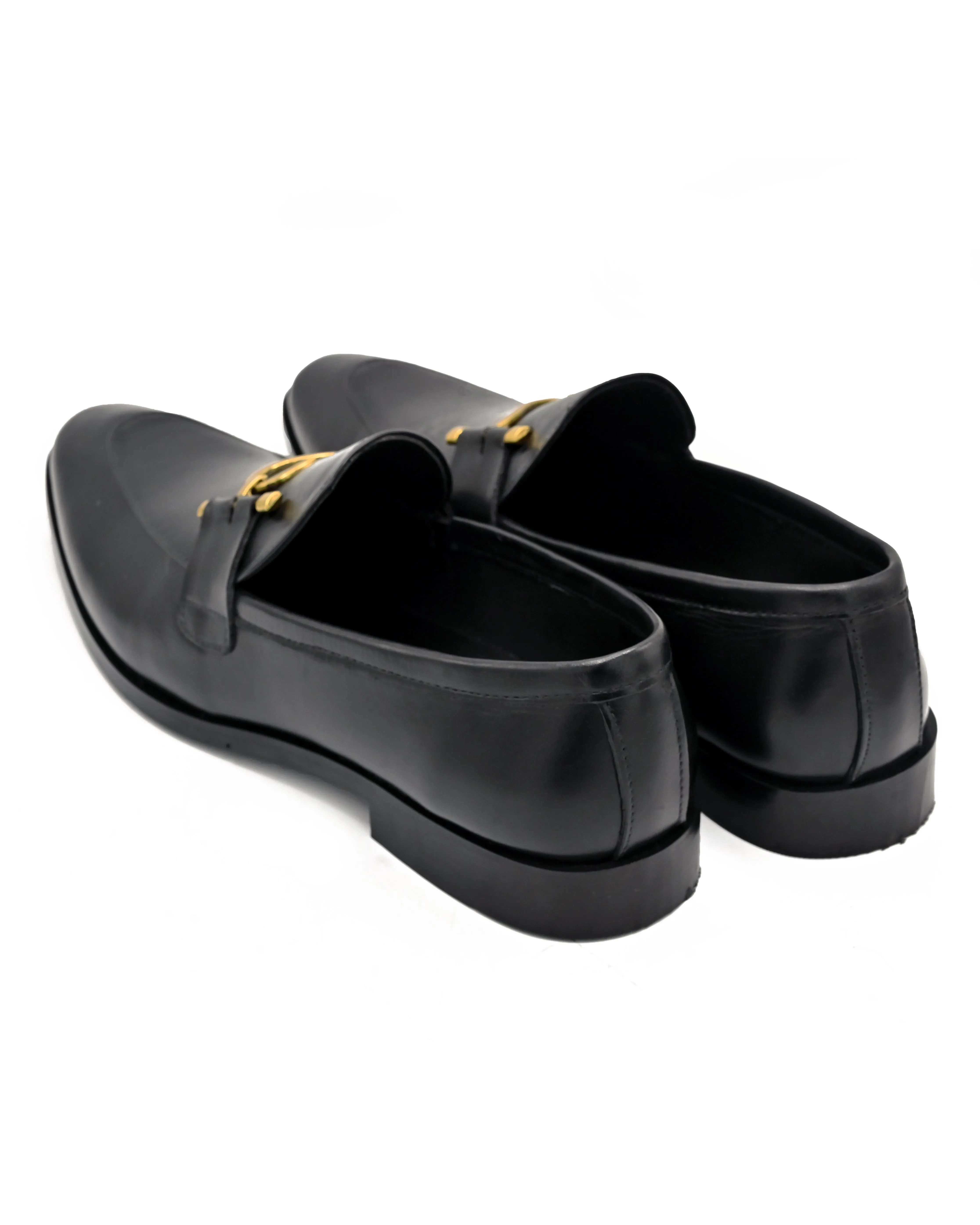 JF-7759-BLK-MOC