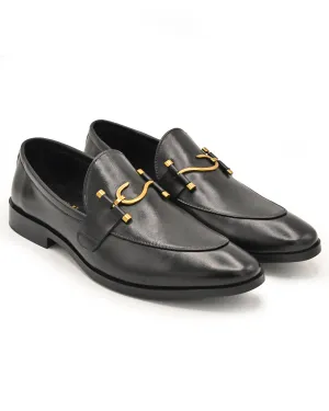 JF-7759-BLK-MOC