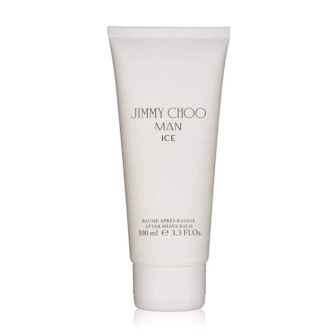 Jimmy Choo Man Ice Perfume Gift Set For Men