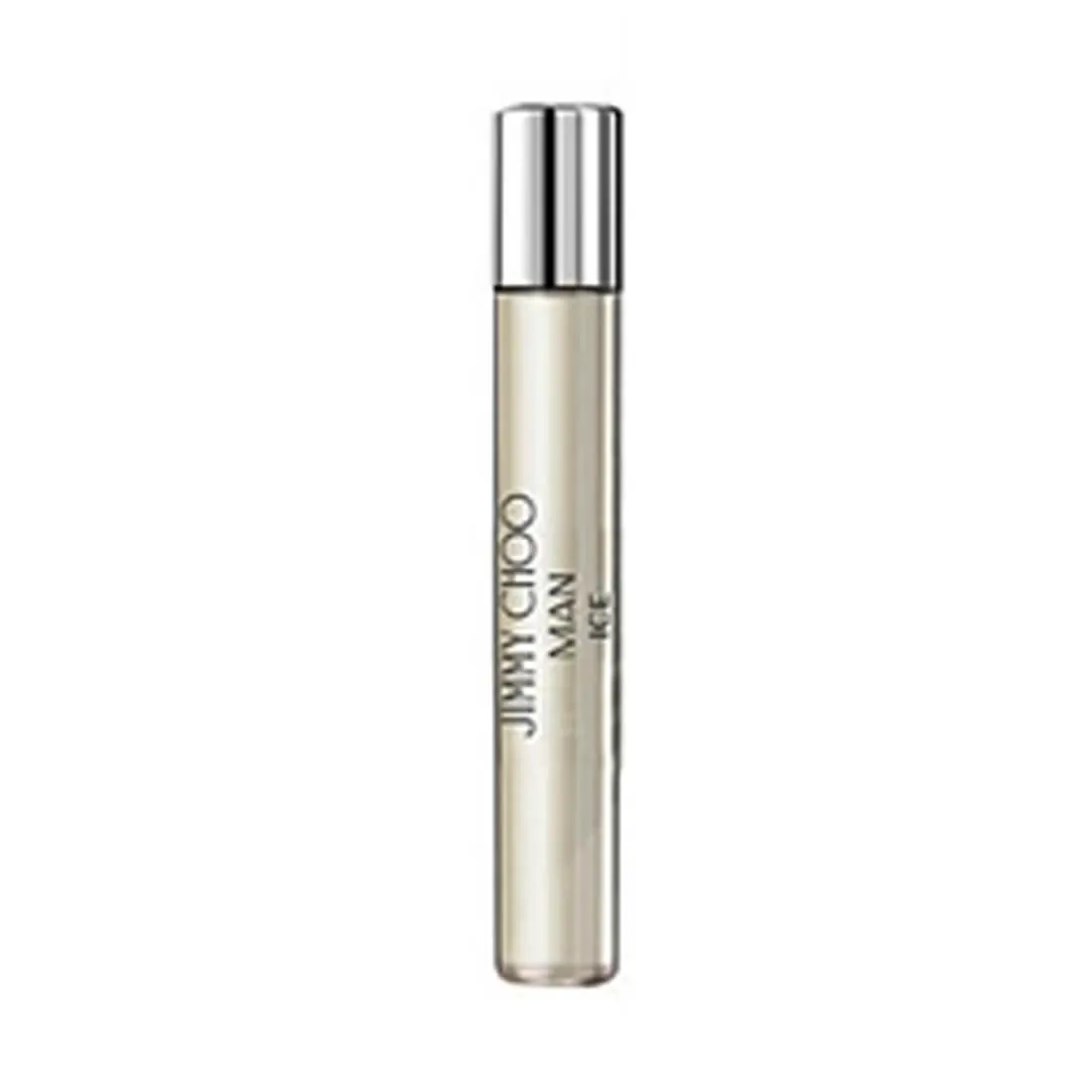 Jimmy Choo Man Ice Perfume Gift Set For Men