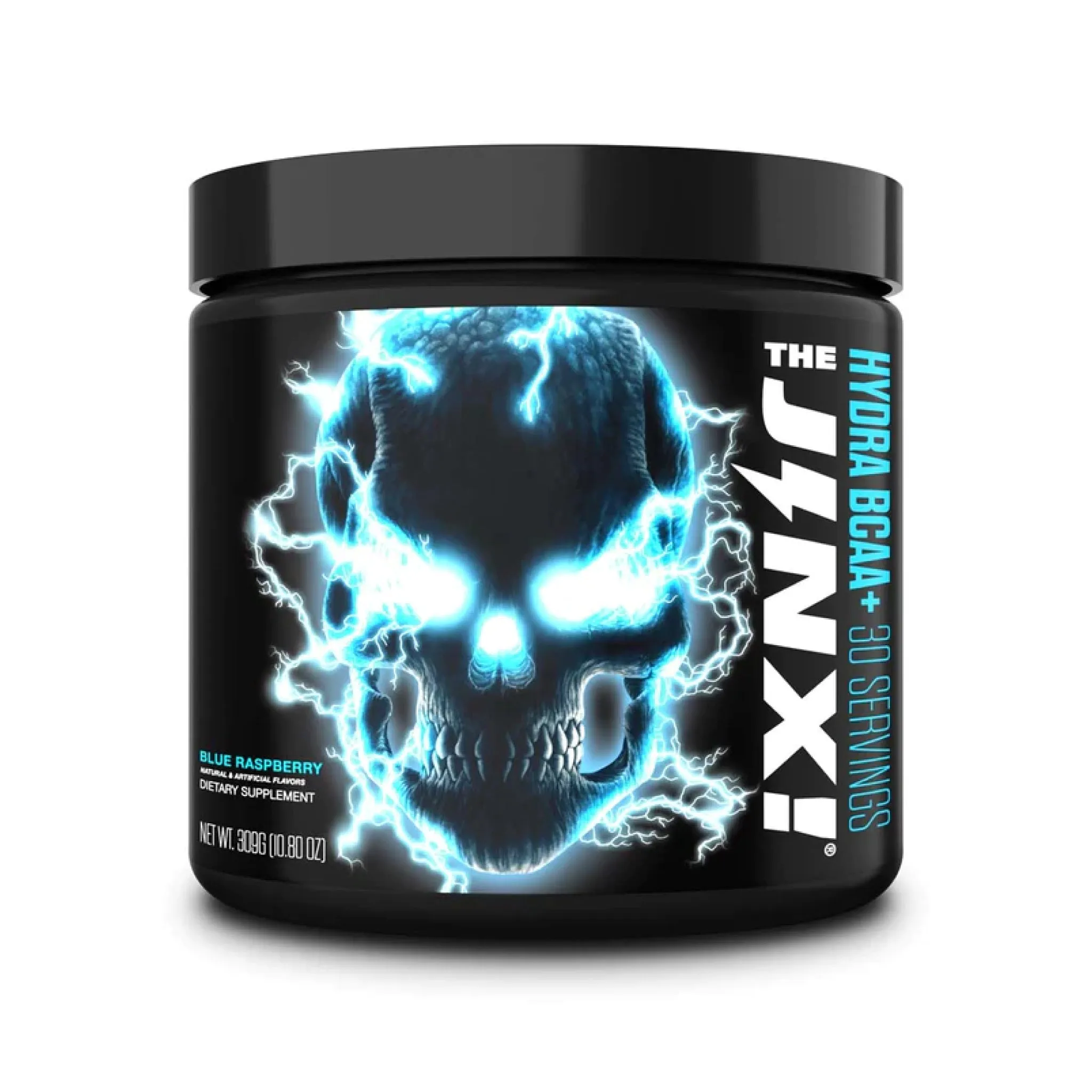 JNX Sports The Jinx! Hydra BCAA  306g