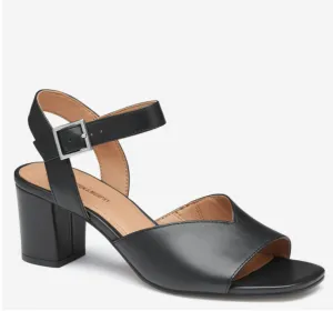 Johnston & Murphy Evelyn
