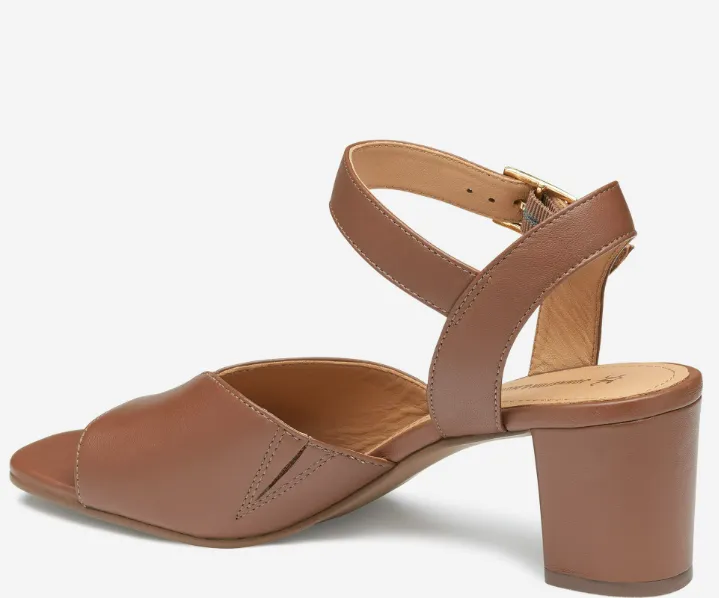 Johnston & Murphy Evelyn