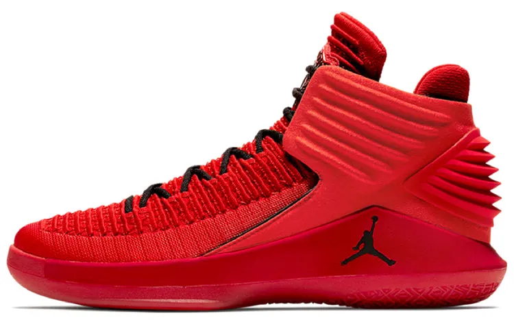 Jordan Air Jordan 32 Men's Basketball Shoes