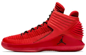 Jordan Air Jordan 32 Men's Basketball Shoes