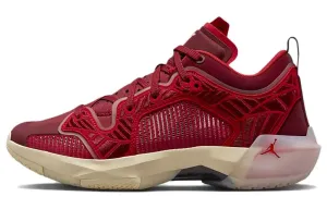 Jordan Air Jordan 37 Women's Basketball Shoes