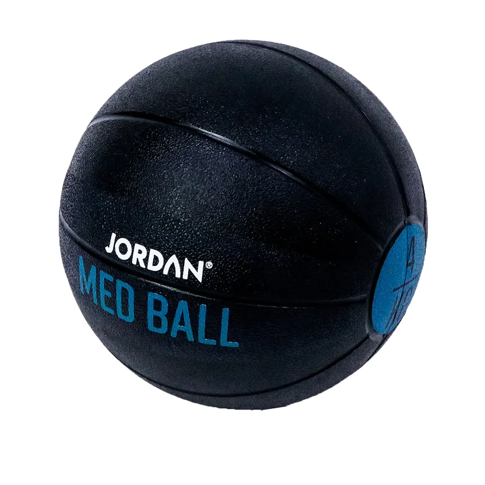 Jordan Fitness Medicine Balls