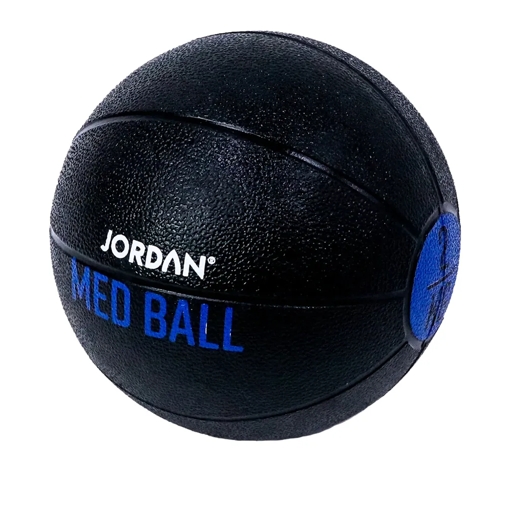 Jordan Fitness Medicine Balls