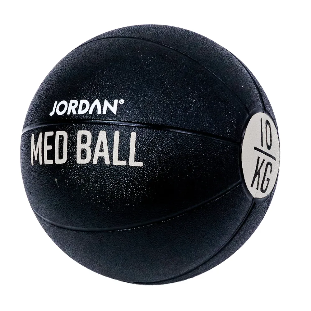 Jordan Fitness Medicine Balls