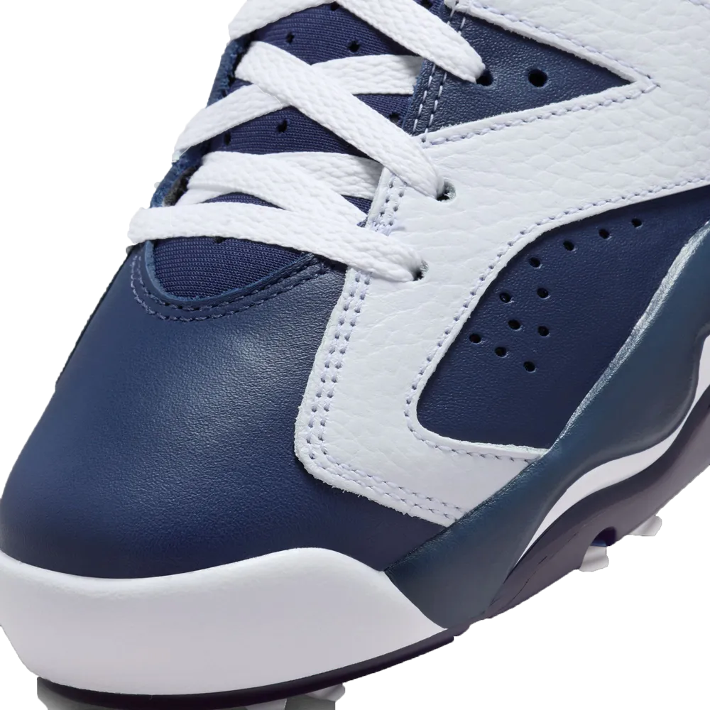 Jordan Retro 6 G Men's Golf Shoes