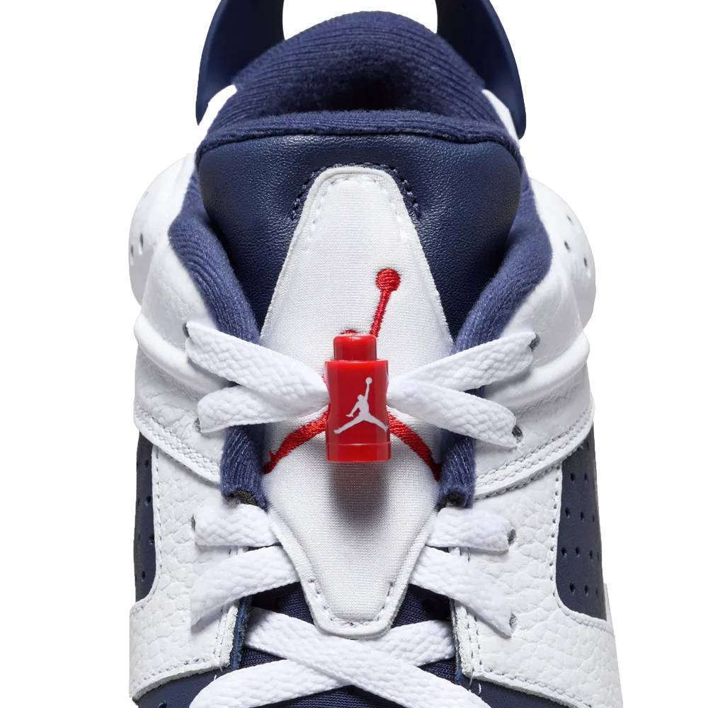 Jordan Retro 6 G Men's Golf Shoes