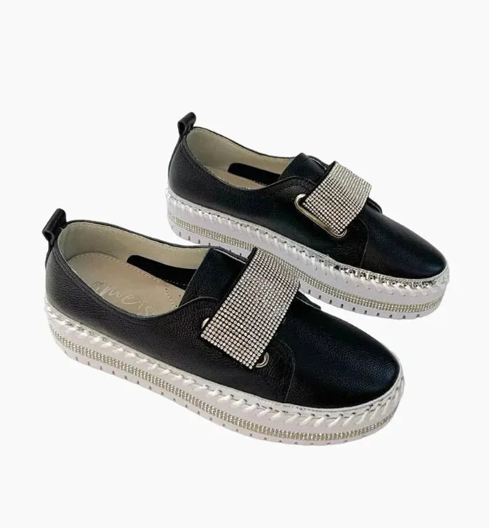 Jubilee Shoes (JUBILEE)