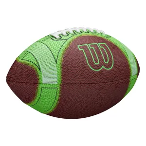 Junior Hylite Football