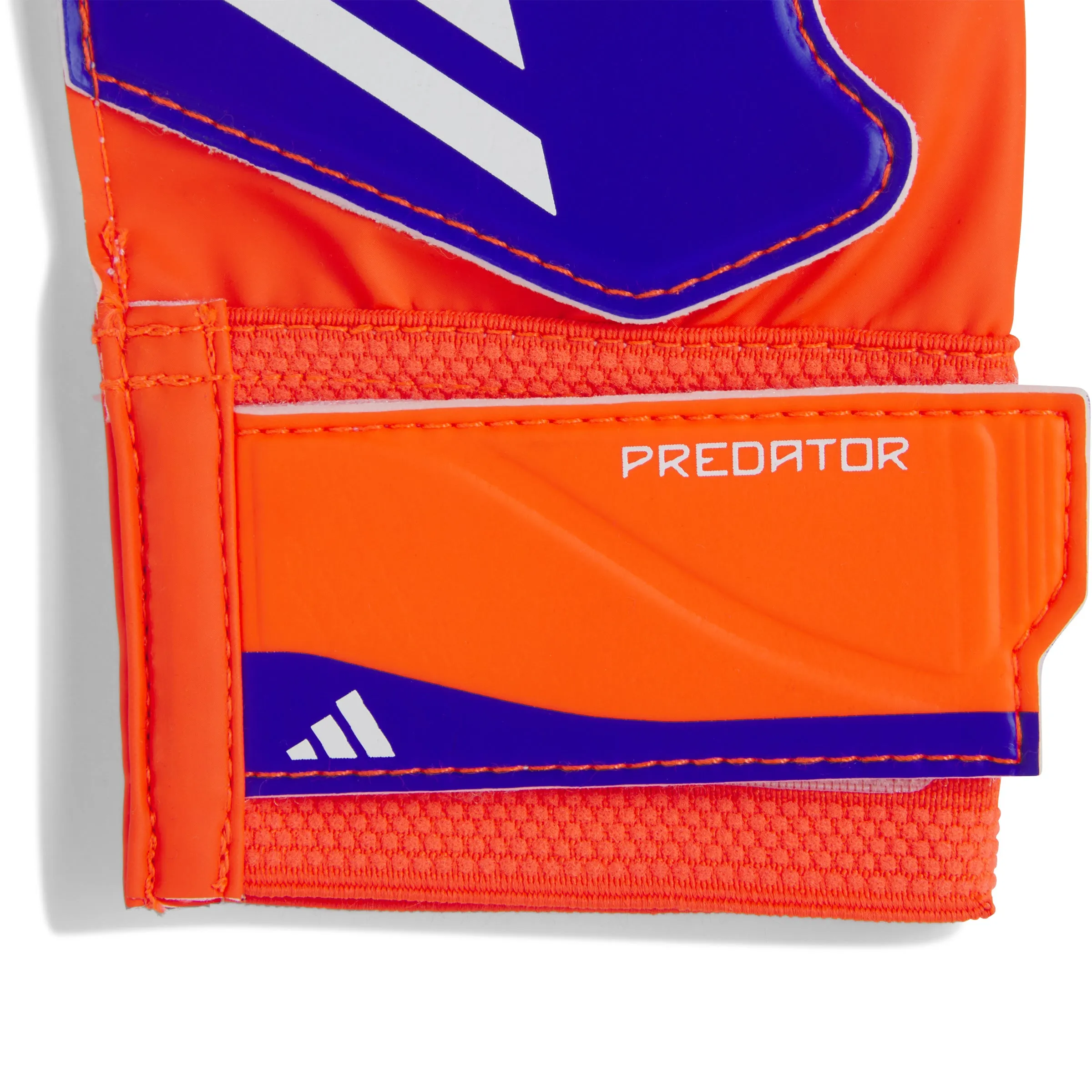 Junior Predator Goalkeeper Glove Training 'Advancement Pack'