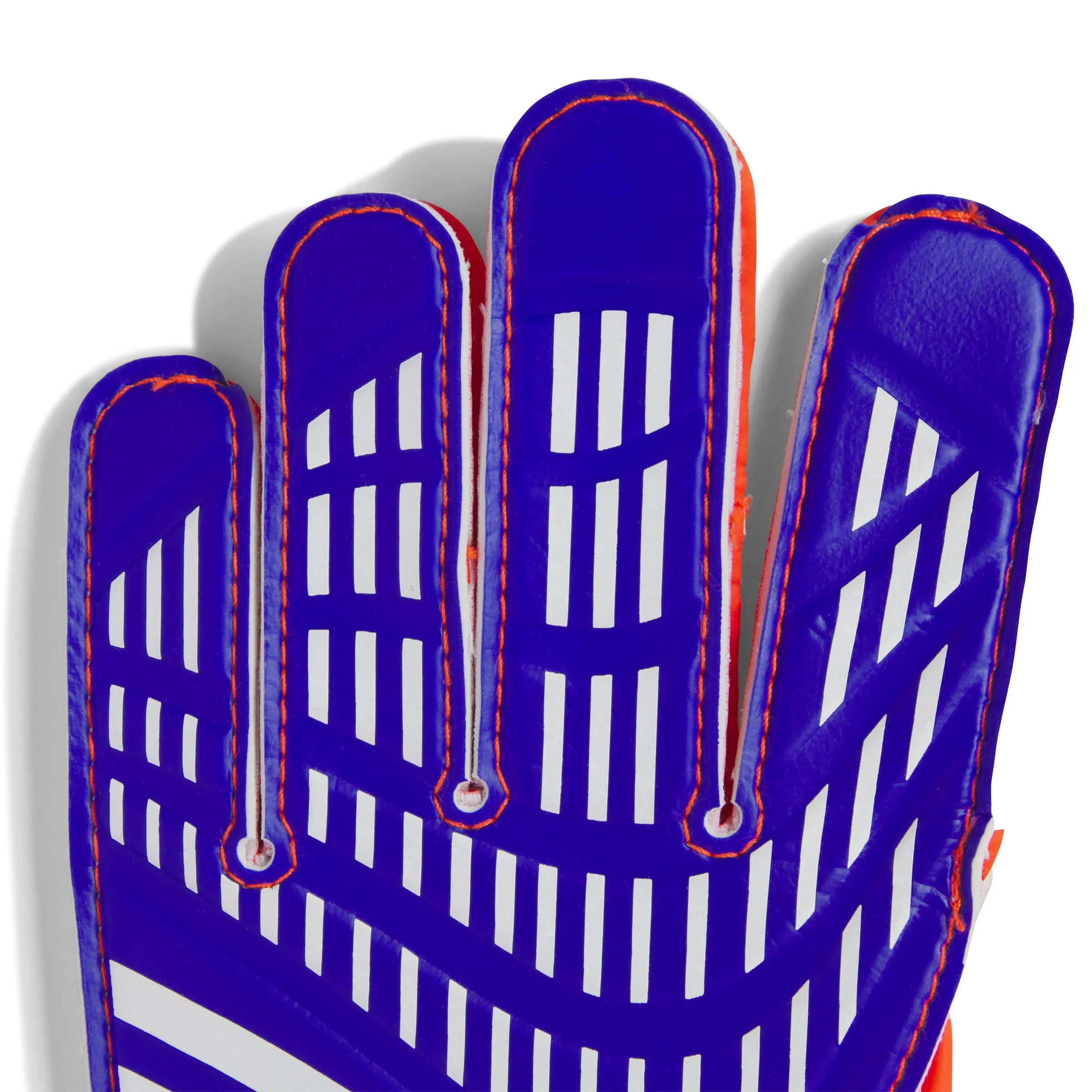 Junior Predator Goalkeeper Glove Training 'Advancement Pack'