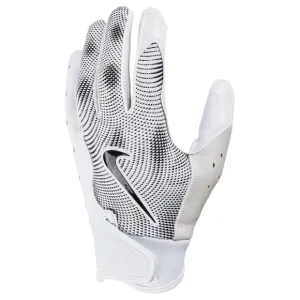 Junior Vapor Jet 8.0 Football Gloves