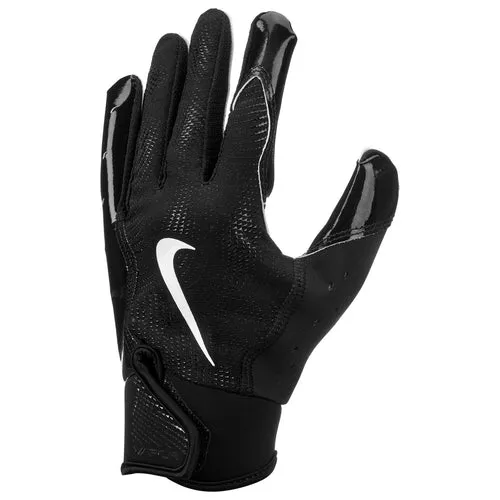 Junior Vapor Jet 8.0 Football Gloves