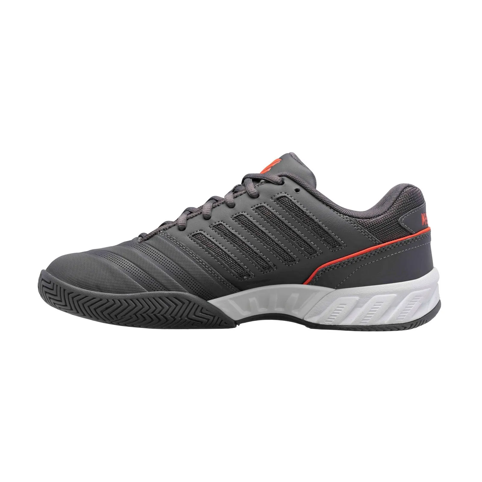 K-Swiss Bigshot Light 4